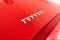 2019 Ferrari Portofino Base Convertible