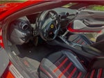 2019 Ferrari Portofino Base
