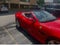 2019 Ferrari Portofino Base