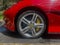 2019 Ferrari Portofino Base