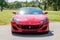 2019 Ferrari Portofino Base Convertible