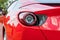 2019 Ferrari Portofino Base Convertible
