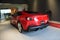 2019 Ferrari Portofino Base Convertible