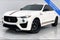 2022 Maserati Levante Modena