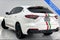 2022 Maserati Levante Modena