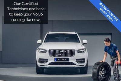 2022 Maserati Levante Modena