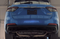 2022 Maserati Levante Tributo