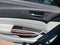 2017 Acura TLX 2.4L Base