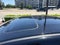 2017 Acura TLX 2.4L Base