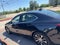 2017 Acura TLX 2.4L Base
