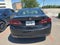 2017 Acura TLX 2.4L Base