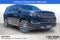 2023 Jeep Grand Wagoneer Base