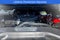 2023 Jeep Grand Wagoneer Base