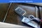 2023 Jeep Grand Wagoneer Base