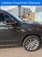 2023 Jeep Grand Wagoneer Base