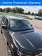 2023 Jeep Grand Wagoneer Base