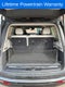 2023 Jeep Grand Wagoneer Base