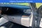 2023 Jeep Grand Wagoneer Base
