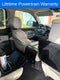 2023 Jeep Grand Wagoneer Base