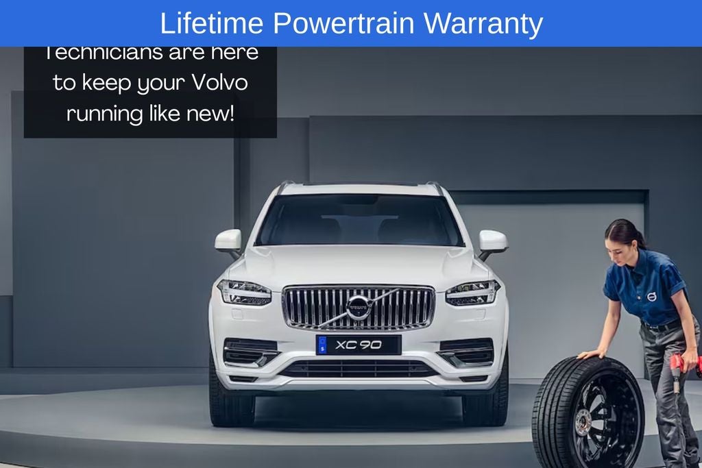 2023 Jeep Grand Wagoneer Base