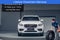 2023 Jeep Grand Wagoneer Base