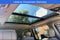 2023 Jeep Grand Wagoneer Base