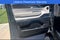 2023 Jeep Grand Wagoneer Base