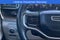 2023 Jeep Grand Wagoneer Base
