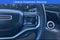 2023 Jeep Grand Wagoneer Base