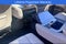 2023 Jeep Grand Wagoneer Base