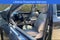 2023 Jeep Grand Wagoneer Base