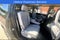 2023 Jeep Grand Wagoneer Base