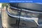 2023 Jeep Grand Wagoneer Base
