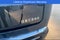 2023 Jeep Grand Wagoneer Base