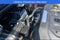 2023 Jeep Grand Wagoneer Base
