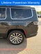 2023 Jeep Grand Wagoneer Base