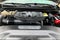 2023 Jeep Grand Wagoneer Series III
