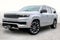 2023 Jeep Grand Wagoneer Series III