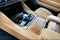 2023 Jeep Grand Wagoneer Series III