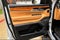 2023 Jeep Grand Wagoneer Series III