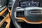 2023 Jeep Grand Wagoneer Series III