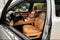 2023 Jeep Grand Wagoneer Series III