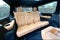 2023 Jeep Grand Wagoneer Series III
