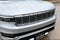 2023 Jeep Grand Wagoneer Series III