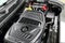 2023 Jeep Grand Wagoneer Series III