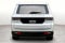2023 Jeep Grand Wagoneer Series III