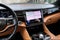 2023 Jeep Grand Wagoneer Series III