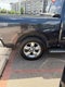 2016 RAM 1500 Lone Star