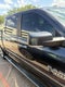 2016 RAM 1500 Lone Star