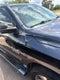 2016 RAM 1500 Lone Star